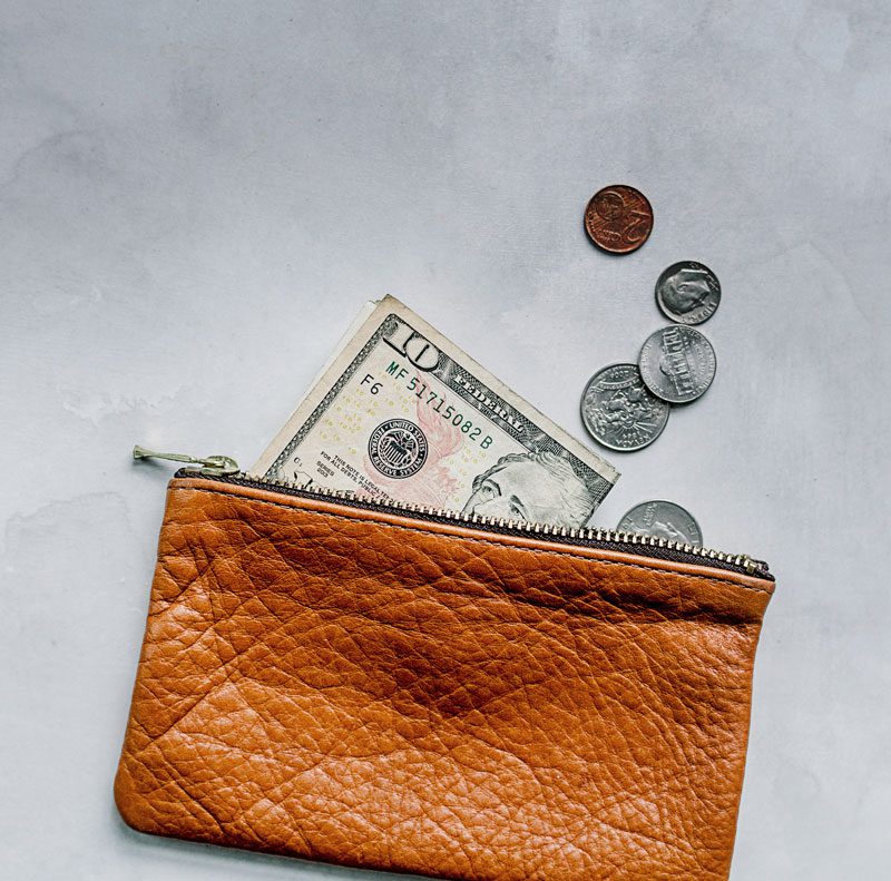 účetnictví a daně účetnictví a daně